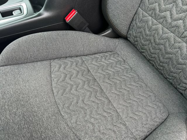 Used 2024 Chevrolet Equinox LT w/ LPO, Floor Liner Package AWD/4WD image 11