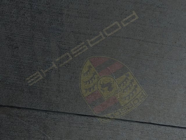 Certified 2025 Porsche Macan GTS image 29