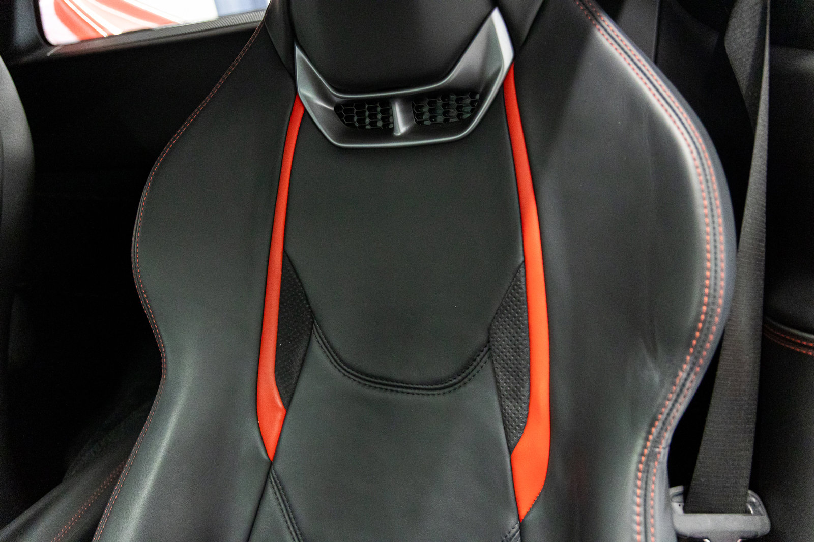 Used 2022 Ferrari 296 GTB image 38