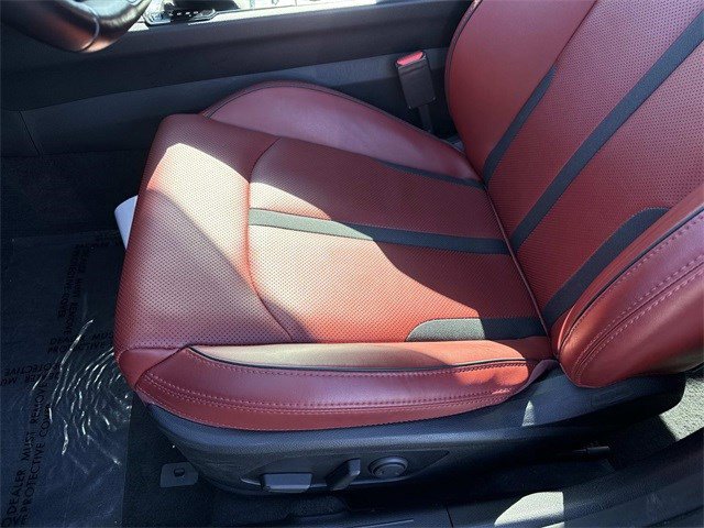 Used 2023 Kia K5 GT-Line image 15