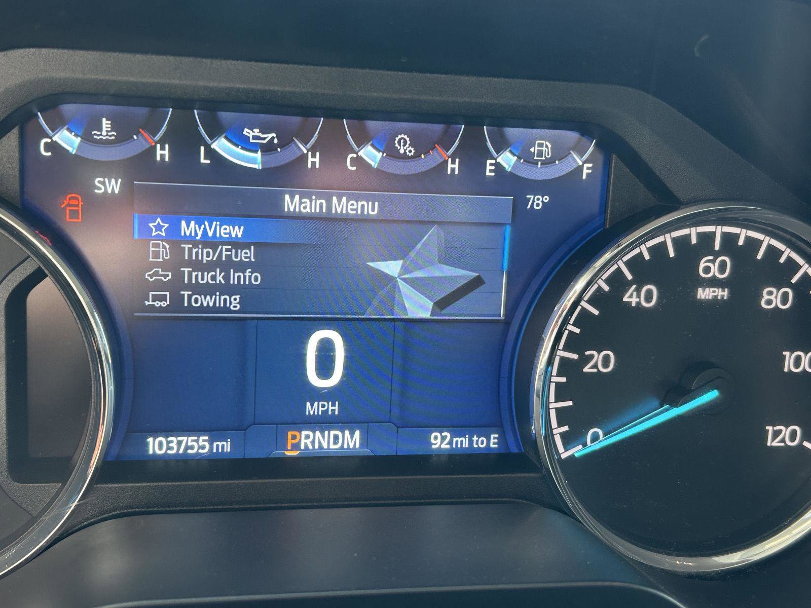 Used 2022 Ford F150 XLT w/ Equipment Group 302A High image 28