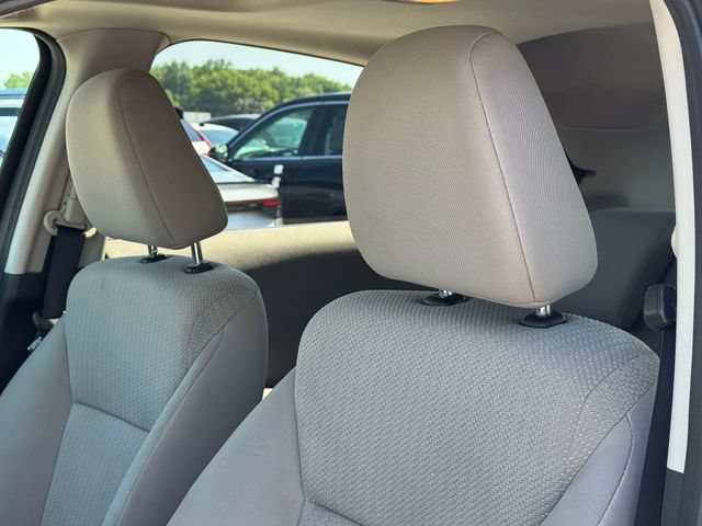 Used 2017 Honda HR-V EX image 14