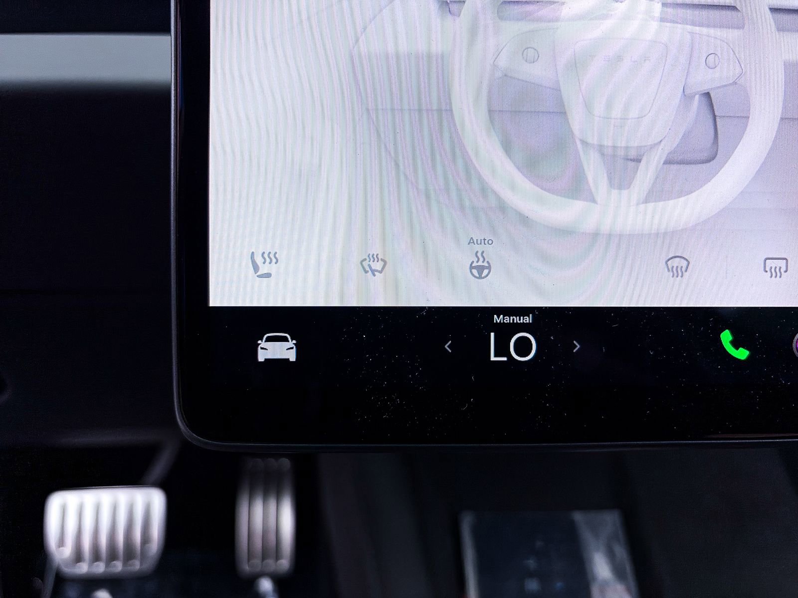 Used 2024 Tesla Model 3 Performance image 23