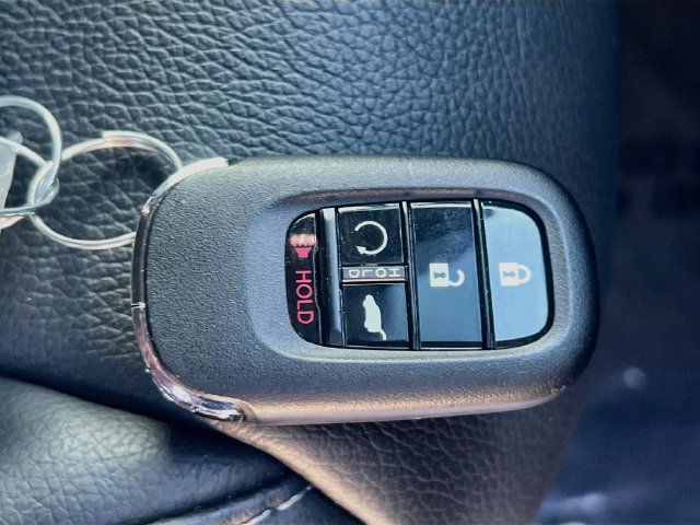 Used 2023 Honda Pilot EX-L image 33