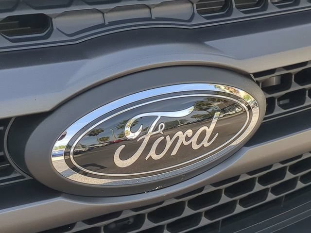 Used 2024 Ford Expedition Timberline AWD/4WD image 13