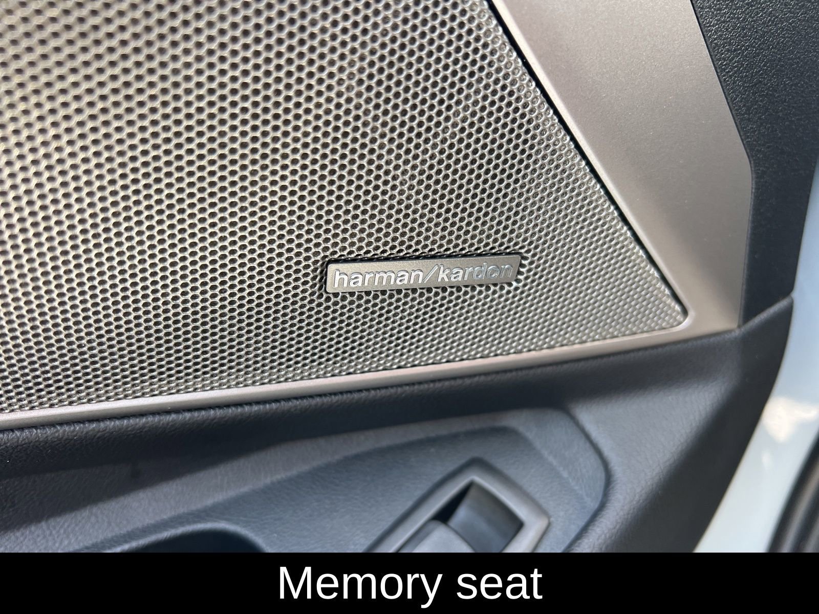 Used 2022 BMW M3 Competition w/ Executive Package image 14