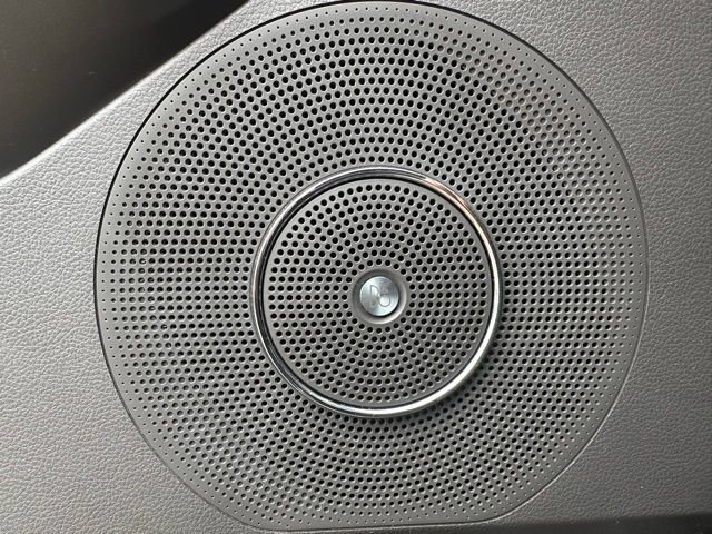 Used 2019 Ford Expedition Limited w/ Equipment Group 302A image 30