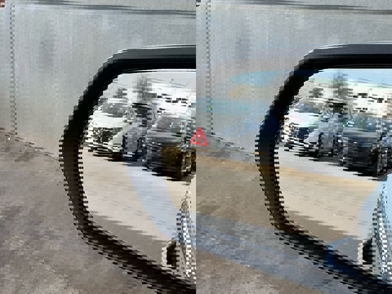 Used 2025 Kia K4 LXS image 19