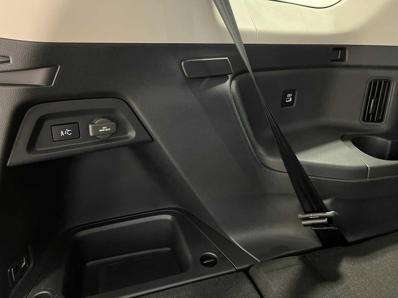 New 2025 Honda Pilot Elite image 33