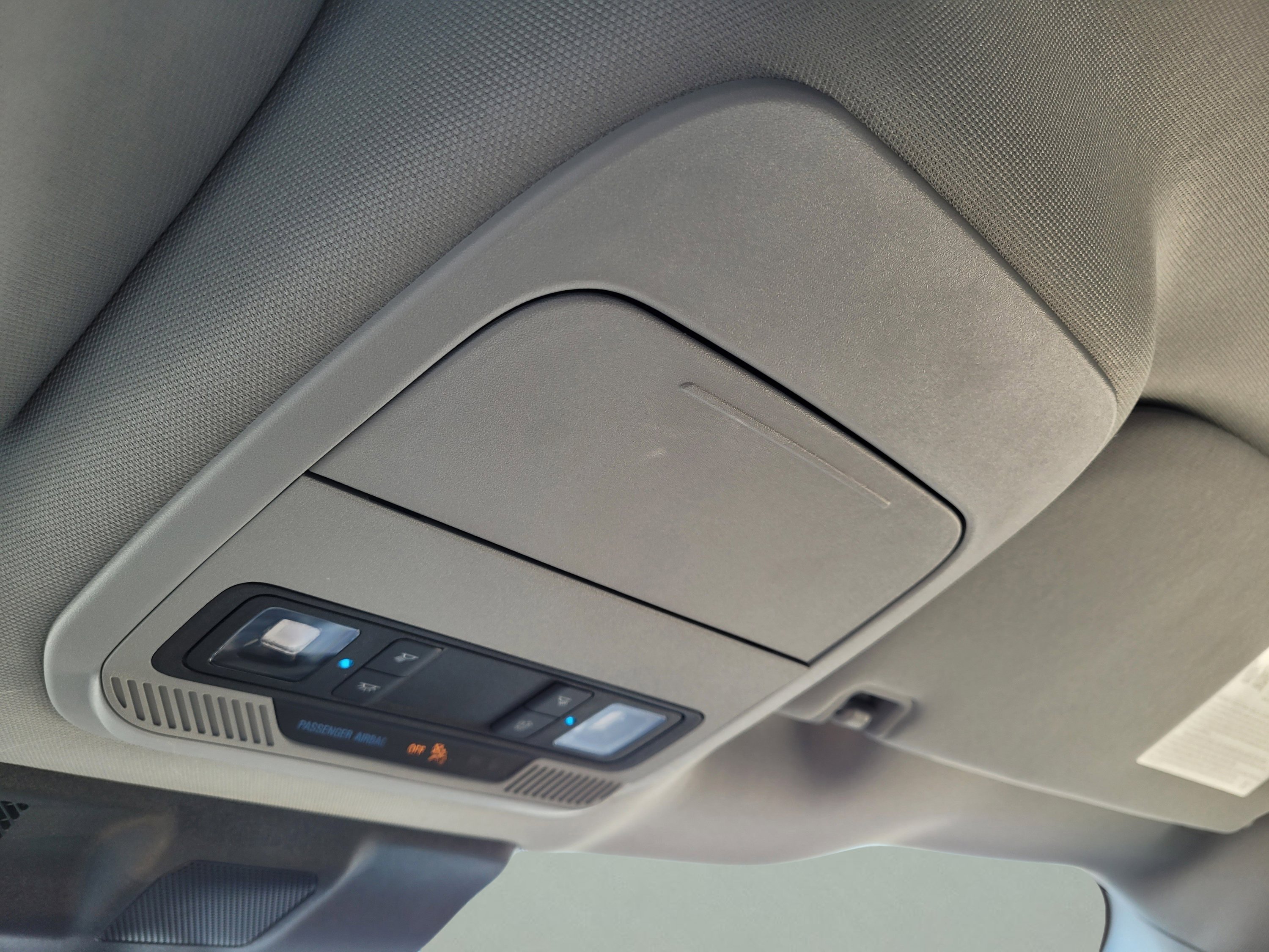 Used 2022 Ford F150 XLT w/ Equipment Group 301A Mid image 27