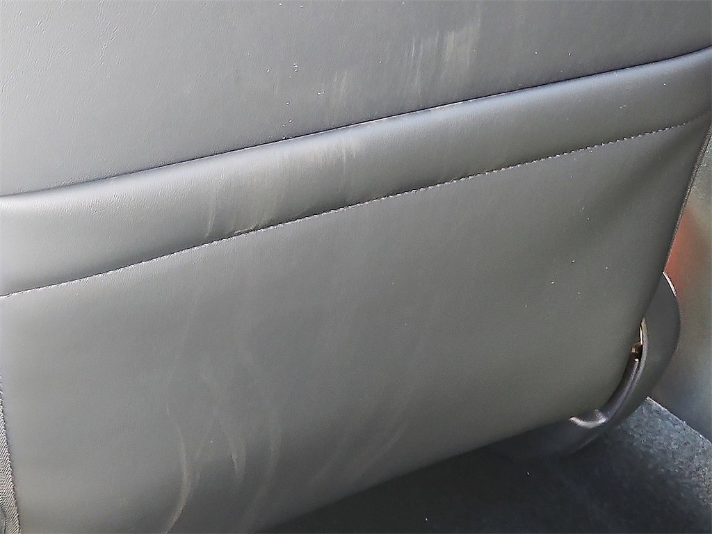 New 2025 Acura ADX Base image 16