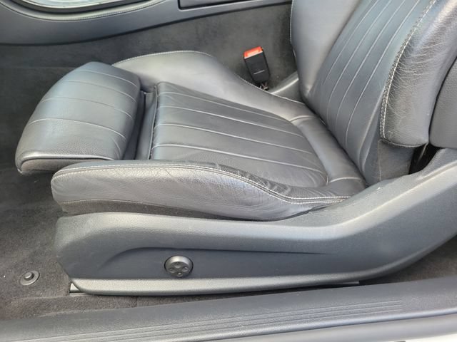 Used 2023 Mercedes-Benz E 450 Coupe image 8