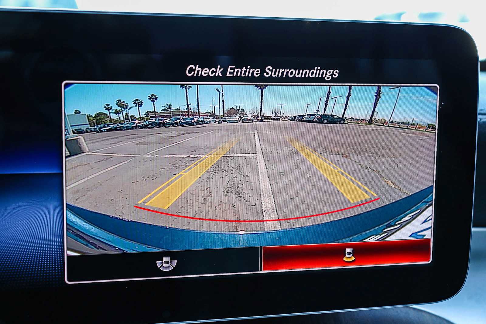 Used 2020 Mercedes-Benz C 300 Sedan image 20