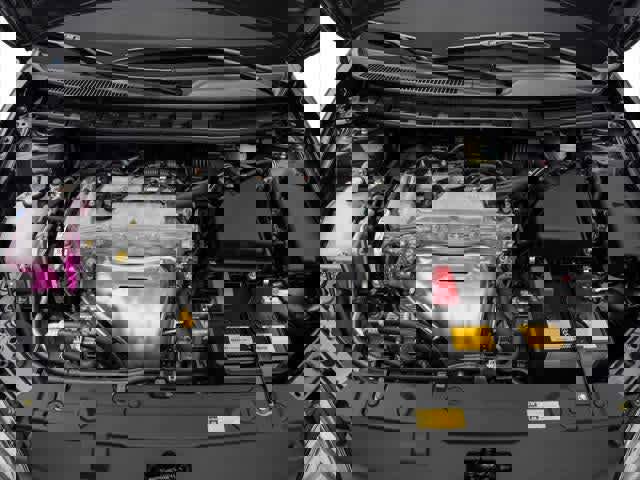 Used 2016 Scion tC image 9