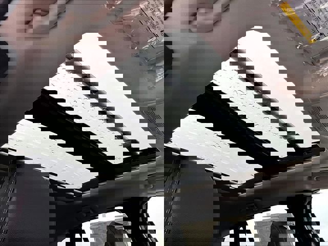 New 2026 MAZDA CX-50 AWD 2.5 S w/ Weather Package image 27