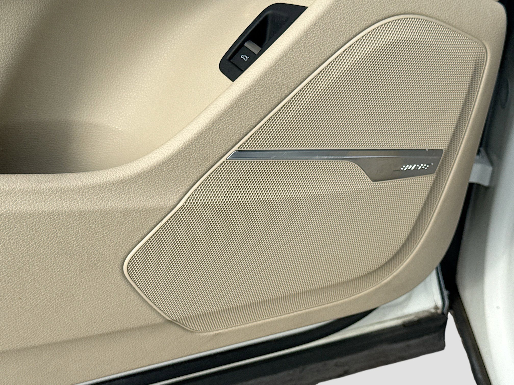 Used 2019 Audi Q7 3.0T Premium Plus AWD/4WD image 25