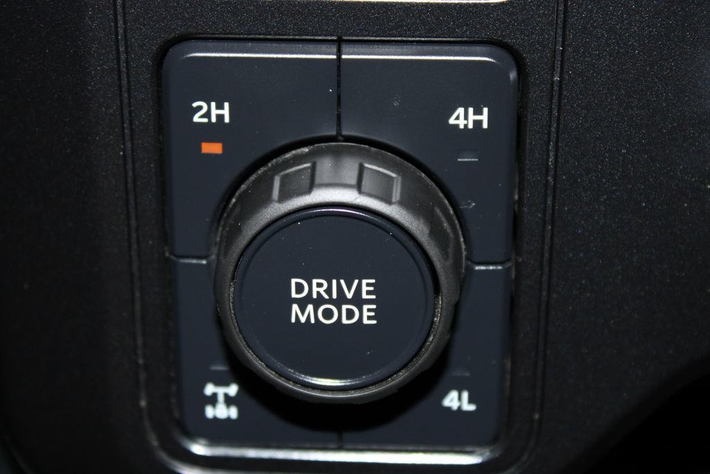 Used 2026 Ford F250 Platinum AWD/4WD image 45