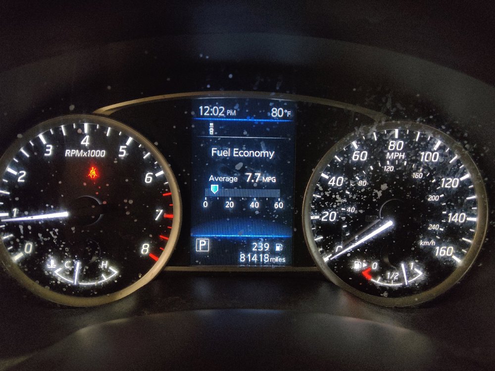 Used 2019 Nissan Sentra SV FWD image 23
