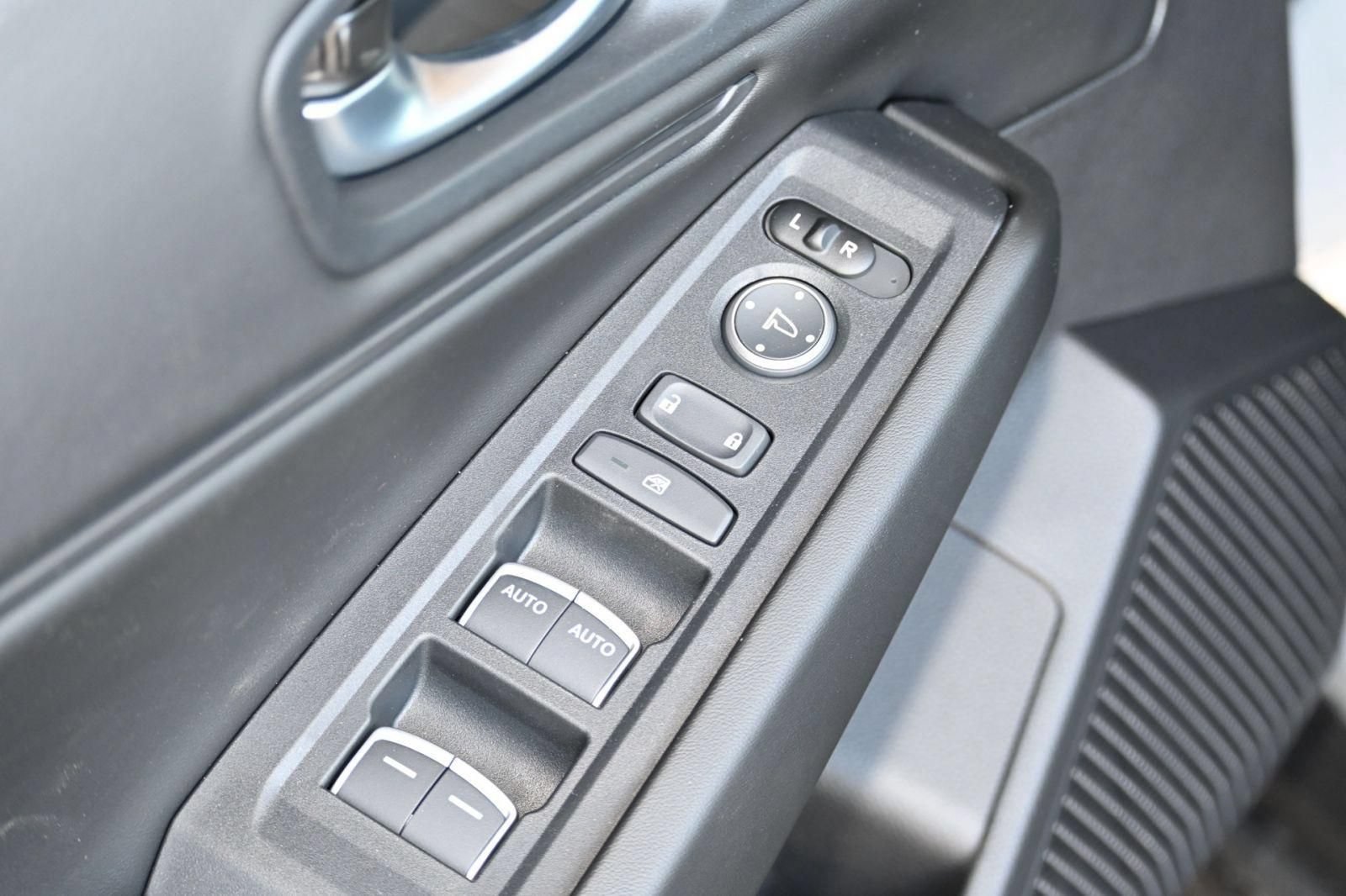 New 2026 Honda Accord SE image 17