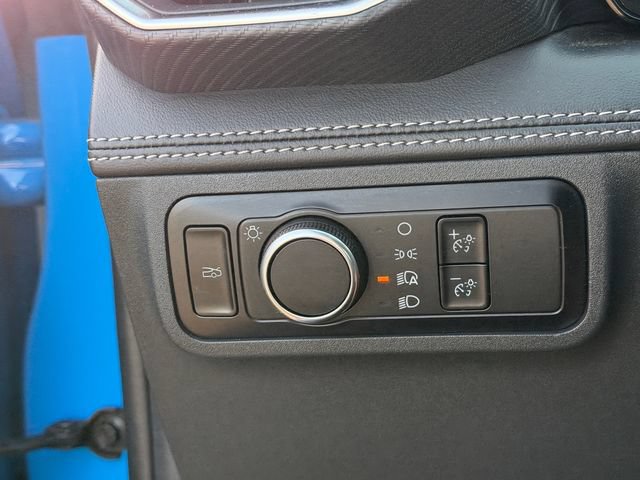 Certified 2024 Ford Mustang GT Premium RWD image 24