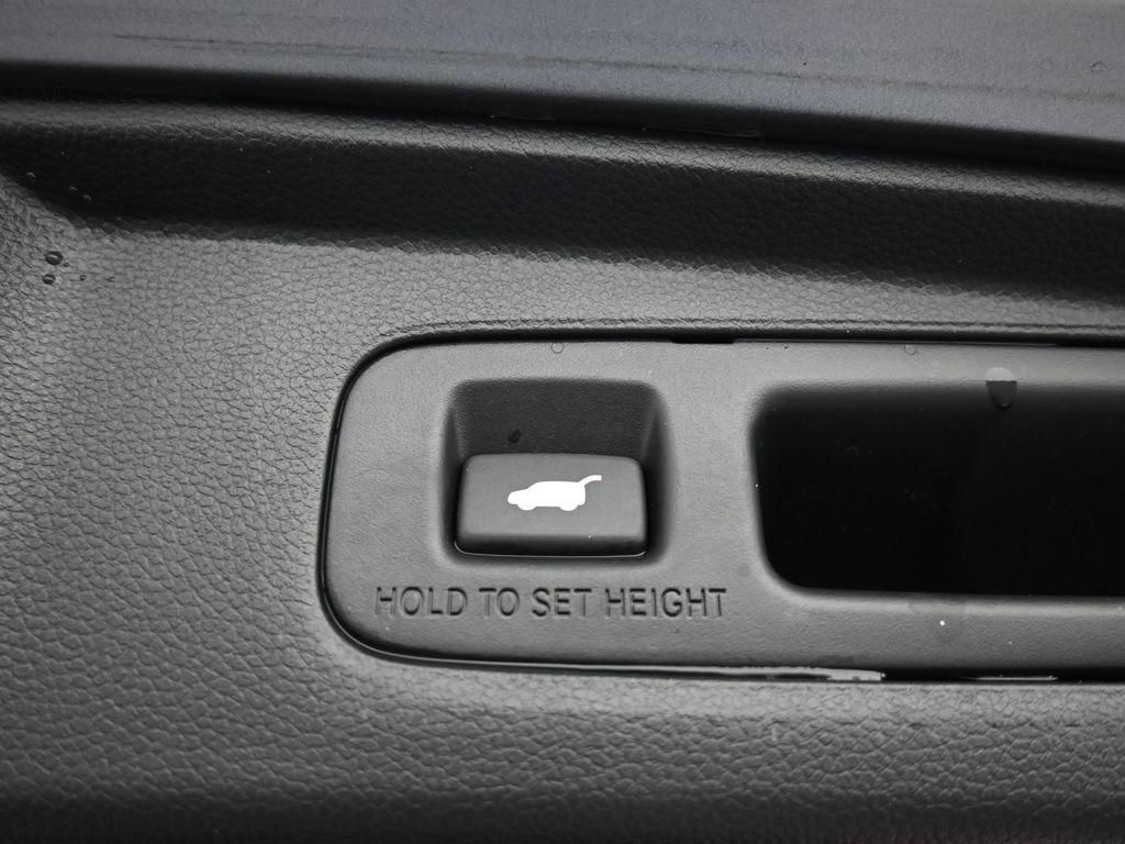 Used 2023 Honda CR-V Sport Touring image 23