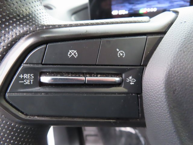 Certified 2024 Chevrolet Silverado EV W/T image 16