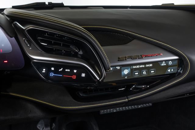 Used 2023 Ferrari SF90 Stradale AWD/4WD image 45