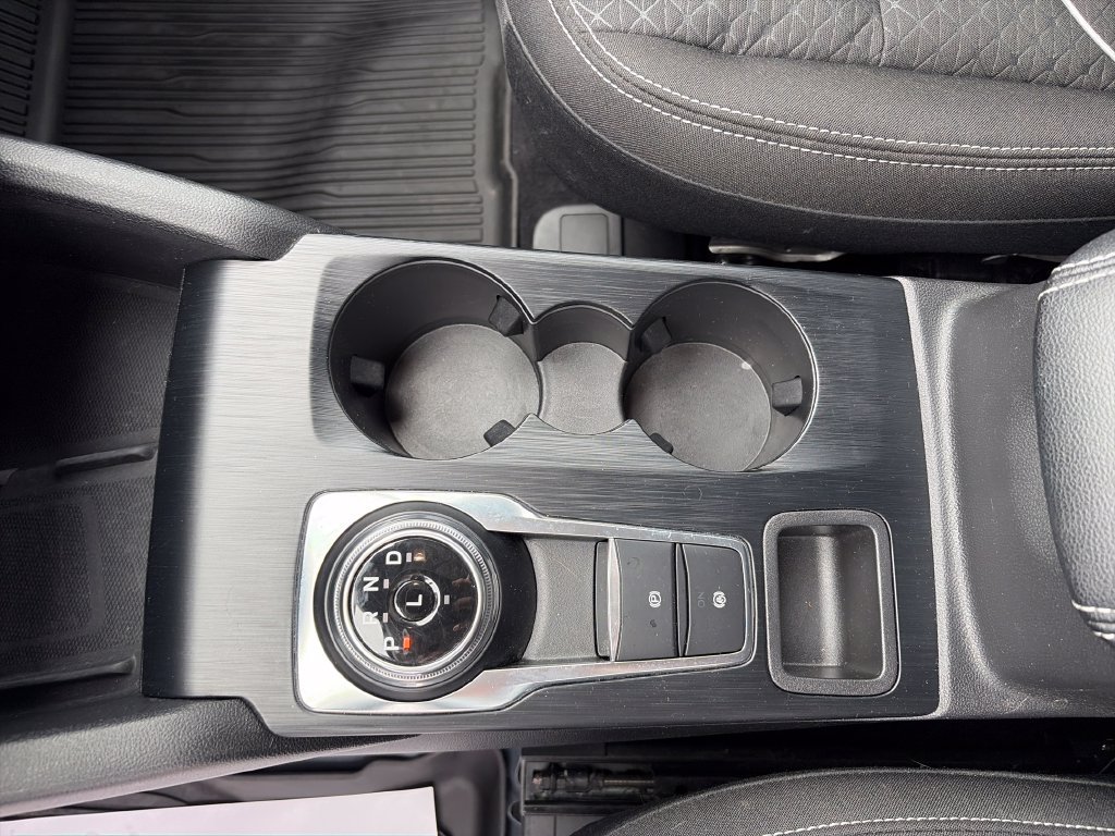 Used 2023 Ford Escape Active w/ Tech Pack #2 FWD image 23