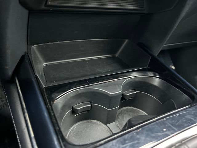 Used 2025 MAZDA CX-30 AWD 2.5 S w/ Preferred Package image 22