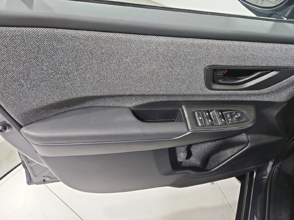Certified 2026 Subaru Outback Premium AWD/4WD image 12