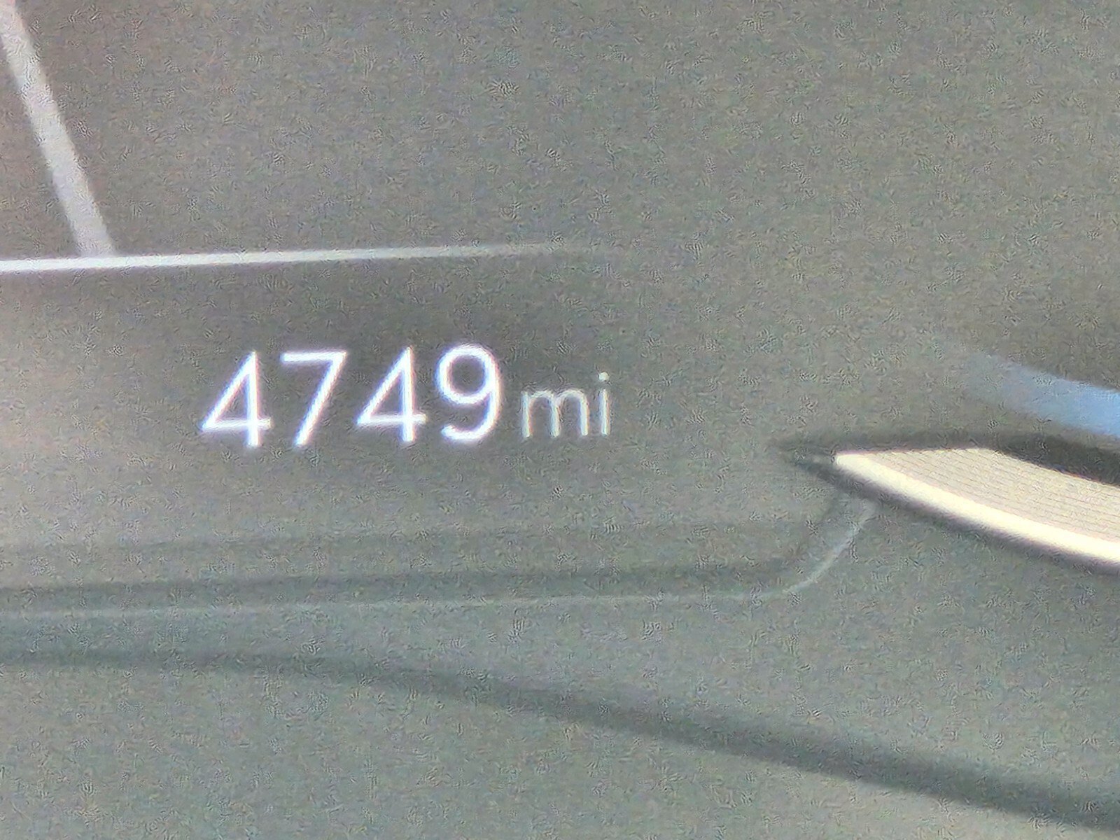 Used 2026 Genesis G70 2.5T Prestige AWD/4WD image 32