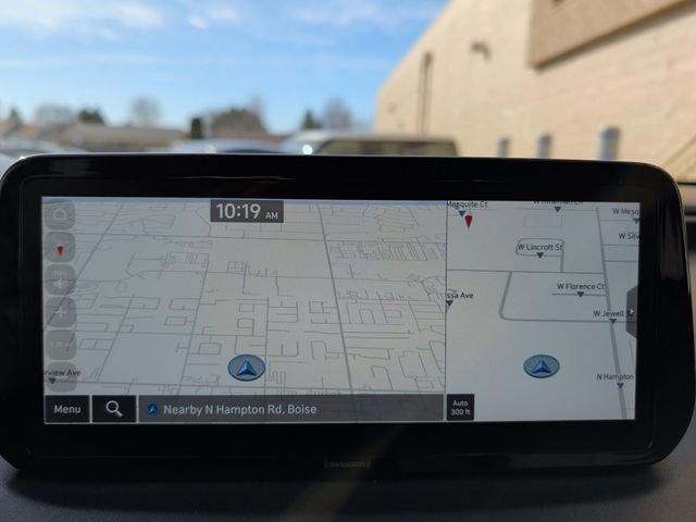 Used 2023 Hyundai Santa Fe SEL image 19