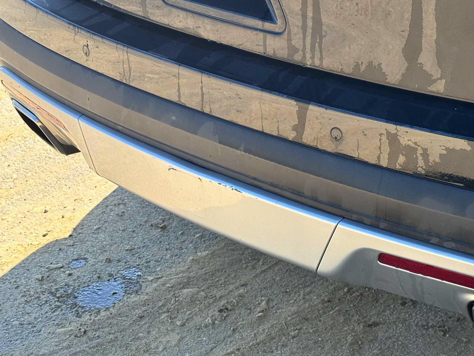 Used 2017 Ford Explorer Platinum AWD/4WD image 32