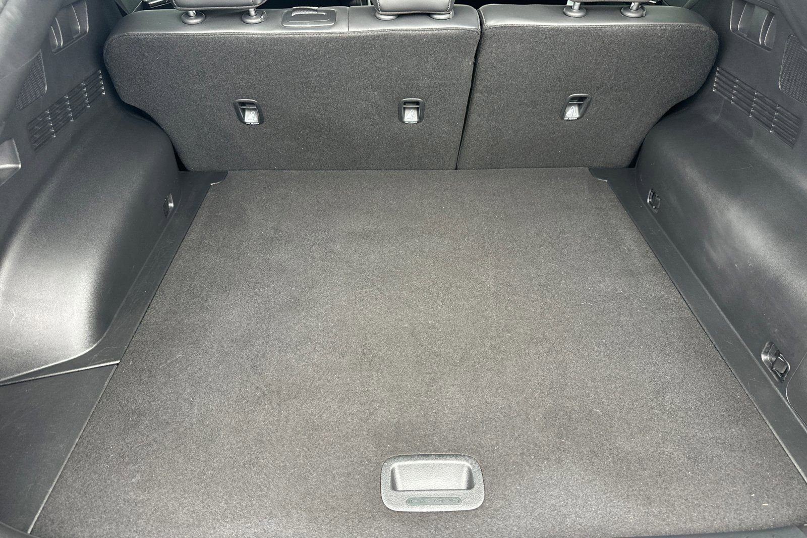 Used 2023 Kia EV6 Wind w/ Wind Technology Package image 16