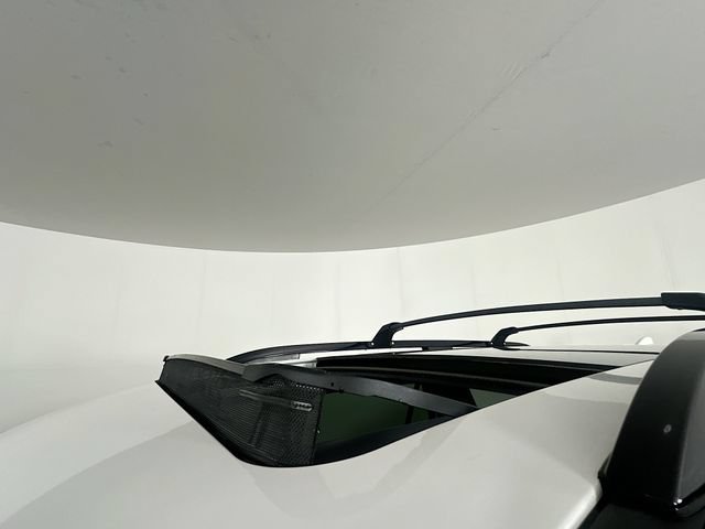 Certified 2023 Honda Pilot Elite image 11