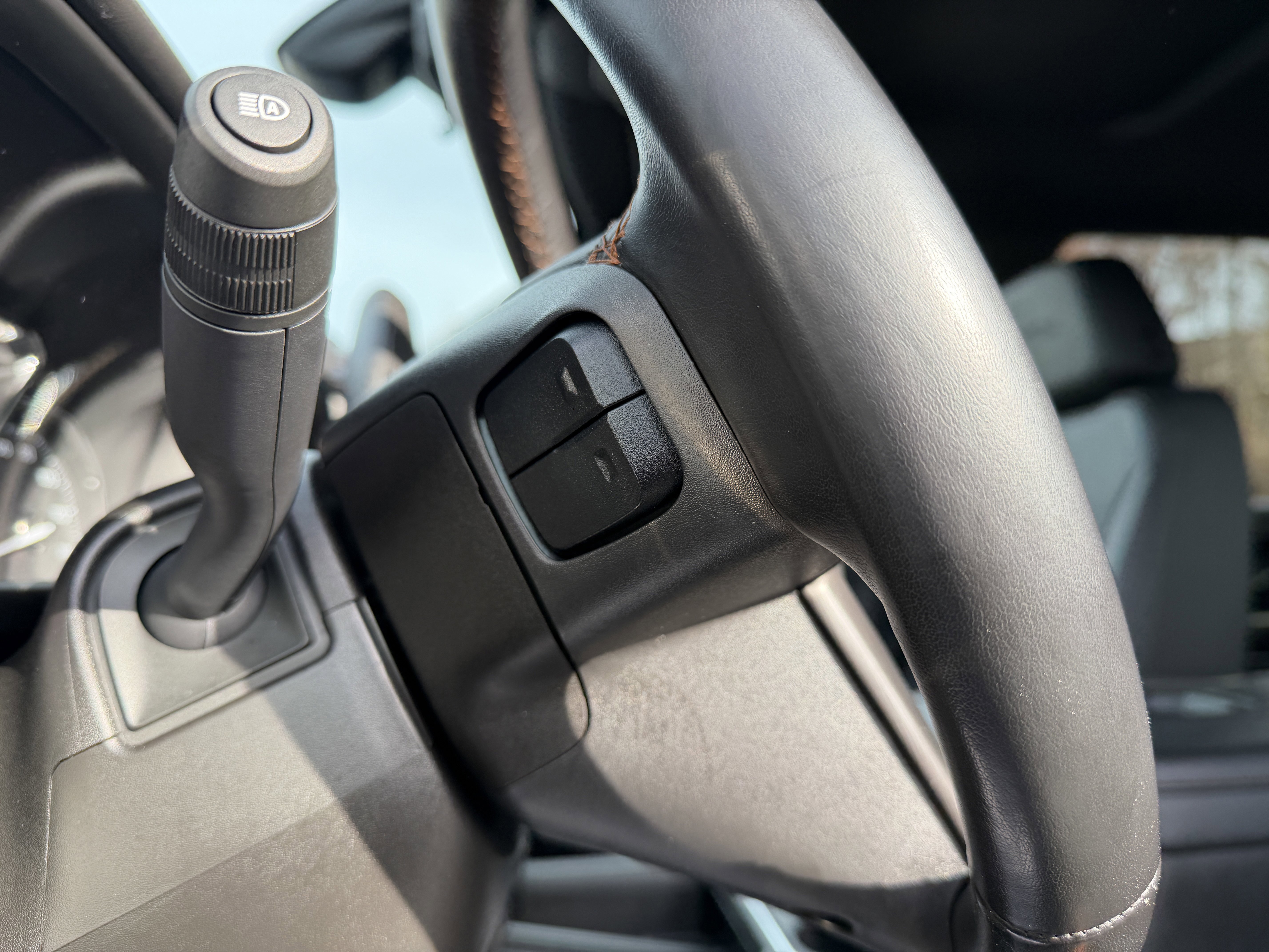 Used 2021 GMC Sierra 2500 AT4 w/ AT4 Premium Plus Package image 23