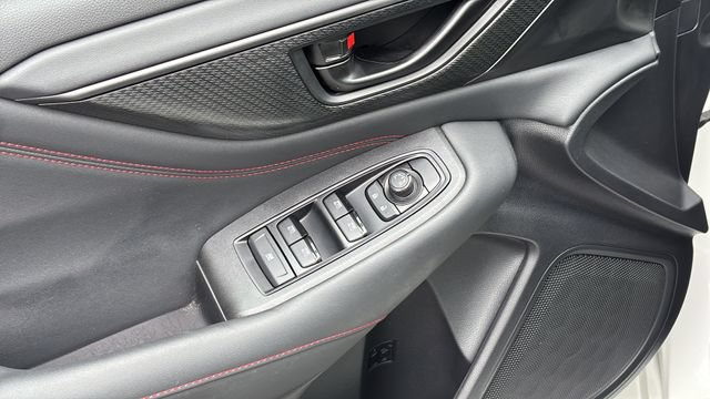 Used 2024 Subaru Legacy Sport AWD/4WD image 18