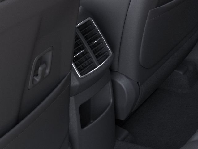 Certified 2025 Kia Sportage X-Line AWD/4WD image 26