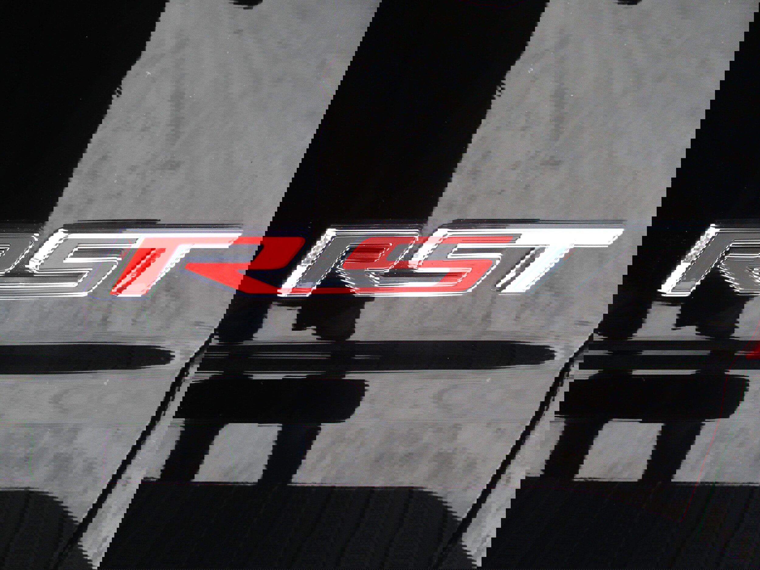 Used 2019 Chevrolet Silverado 1500 RST w/ All-Star Edition image 6