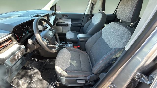 Used 2022 Ford Maverick XLT w/ Equipment Group 300A Standard image 18