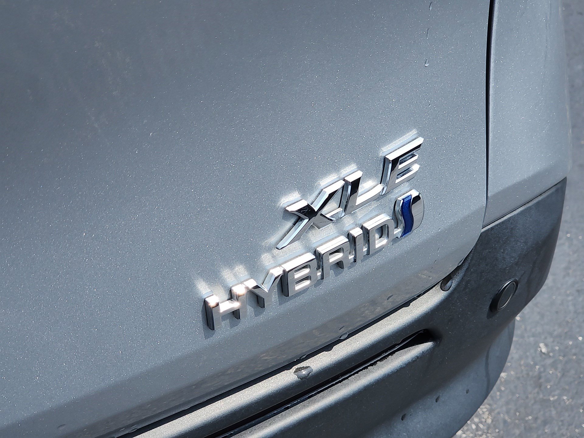 Certified 2023 Toyota Sienna XLE image 28