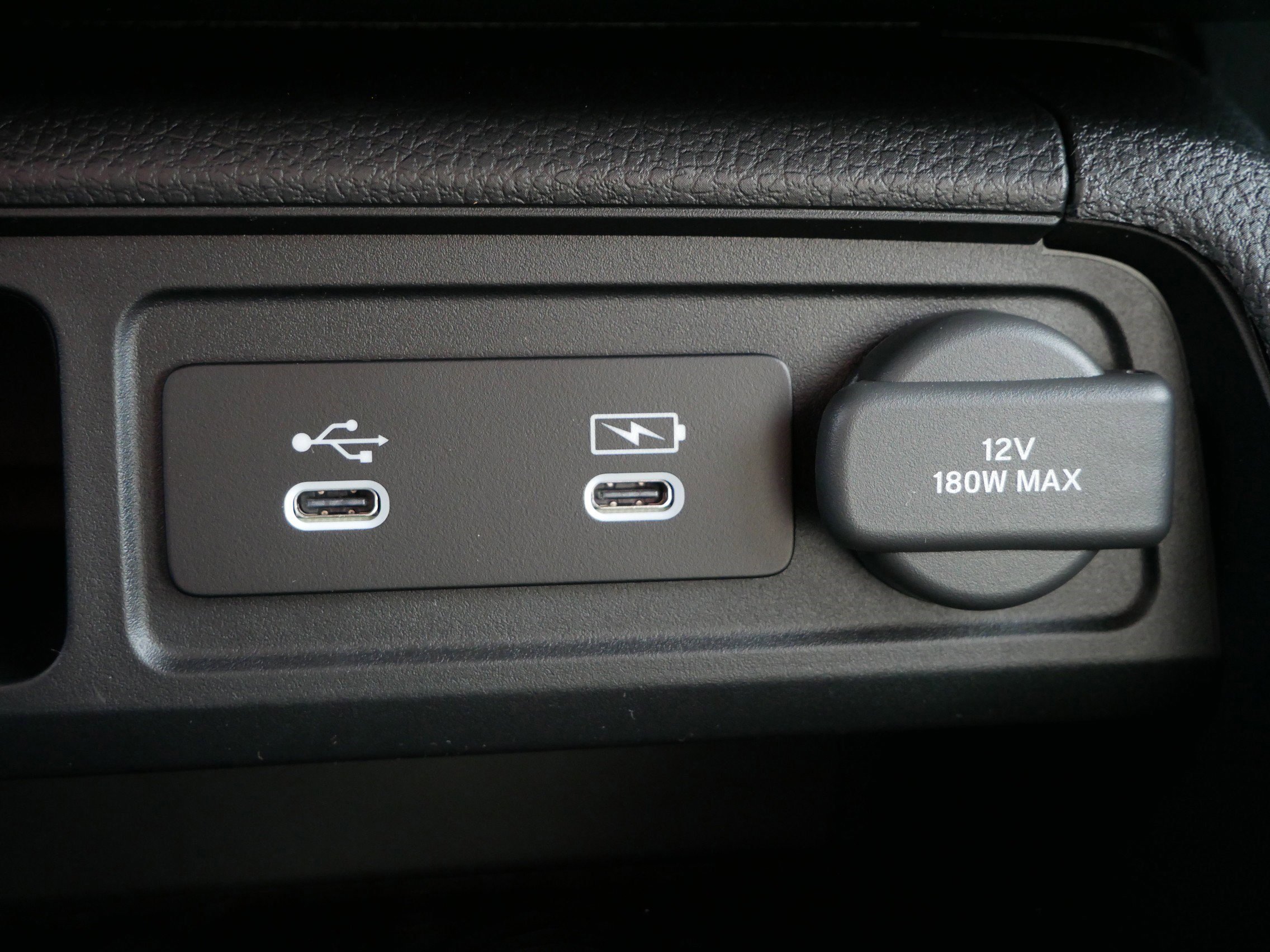 New 2026 Honda Passport TrailSport Elite image 20