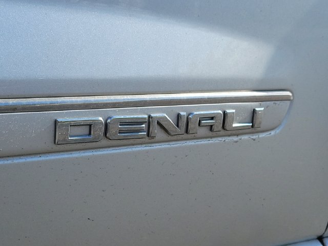Used 2015 GMC Acadia Denali AWD/4WD image 37