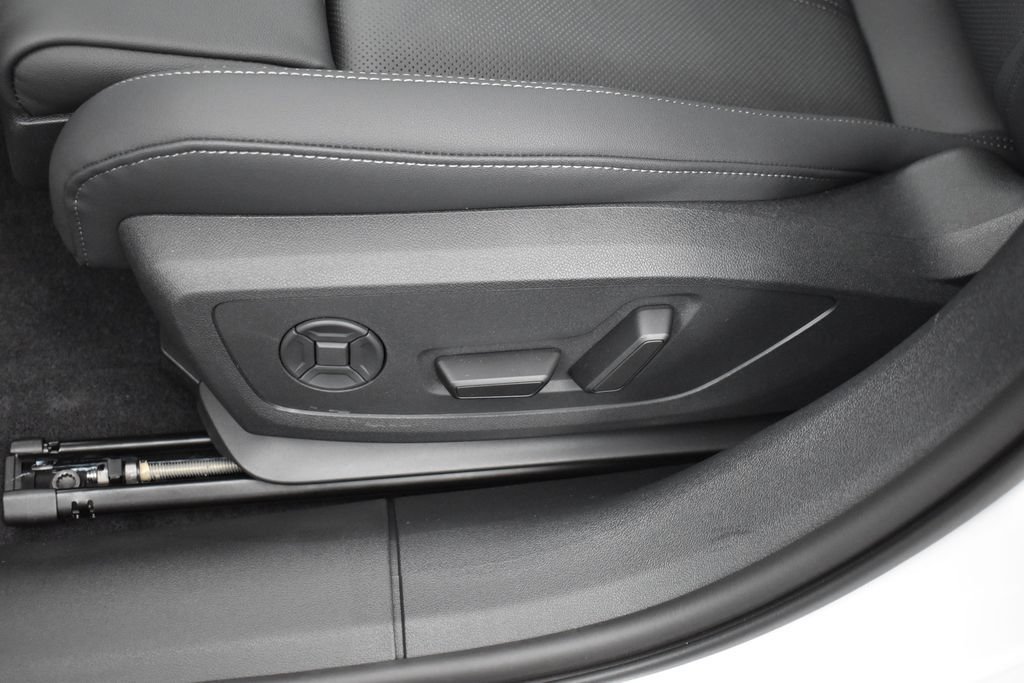New 2026 Audi A5 2.0T Premium Plus AWD/4WD image 7