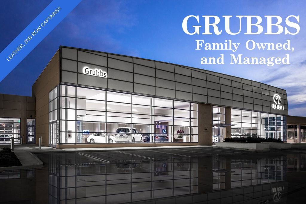 Used 2023 GMC Yukon SLT image 11