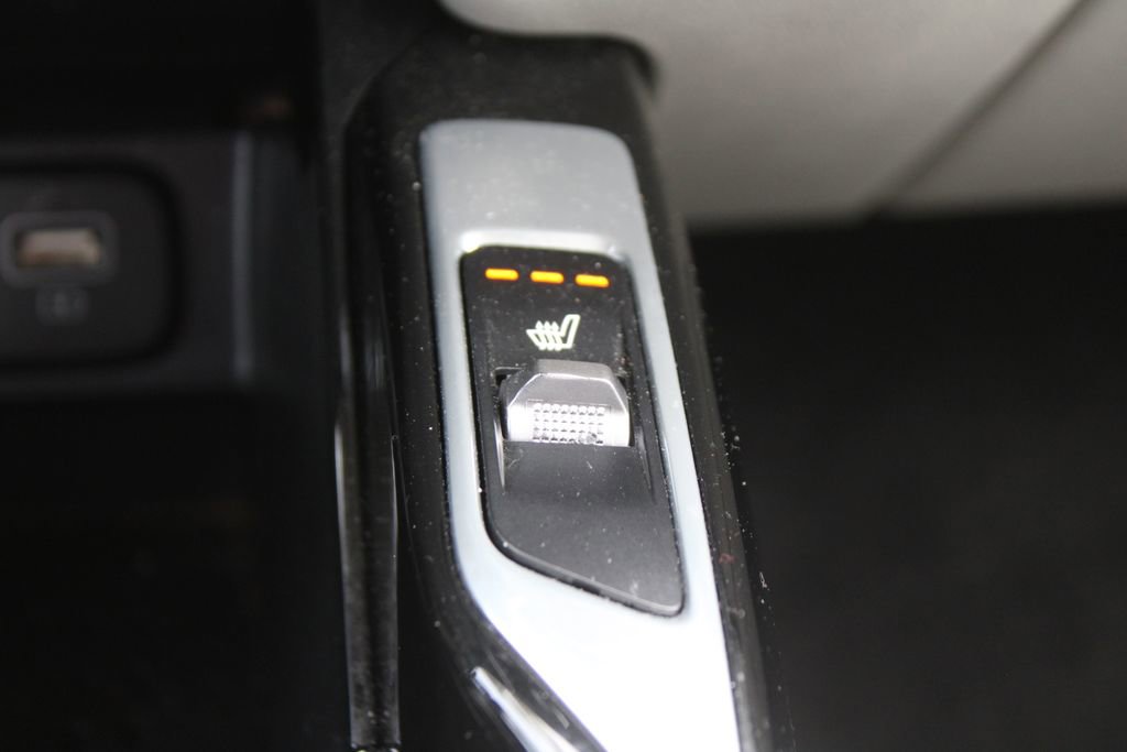 Certified 2023 Kia Sorento SX AWD/4WD image 42