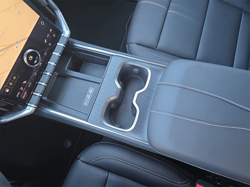 New 2026 GMC Acadia Elevation w/ Super Cruise Package image 26