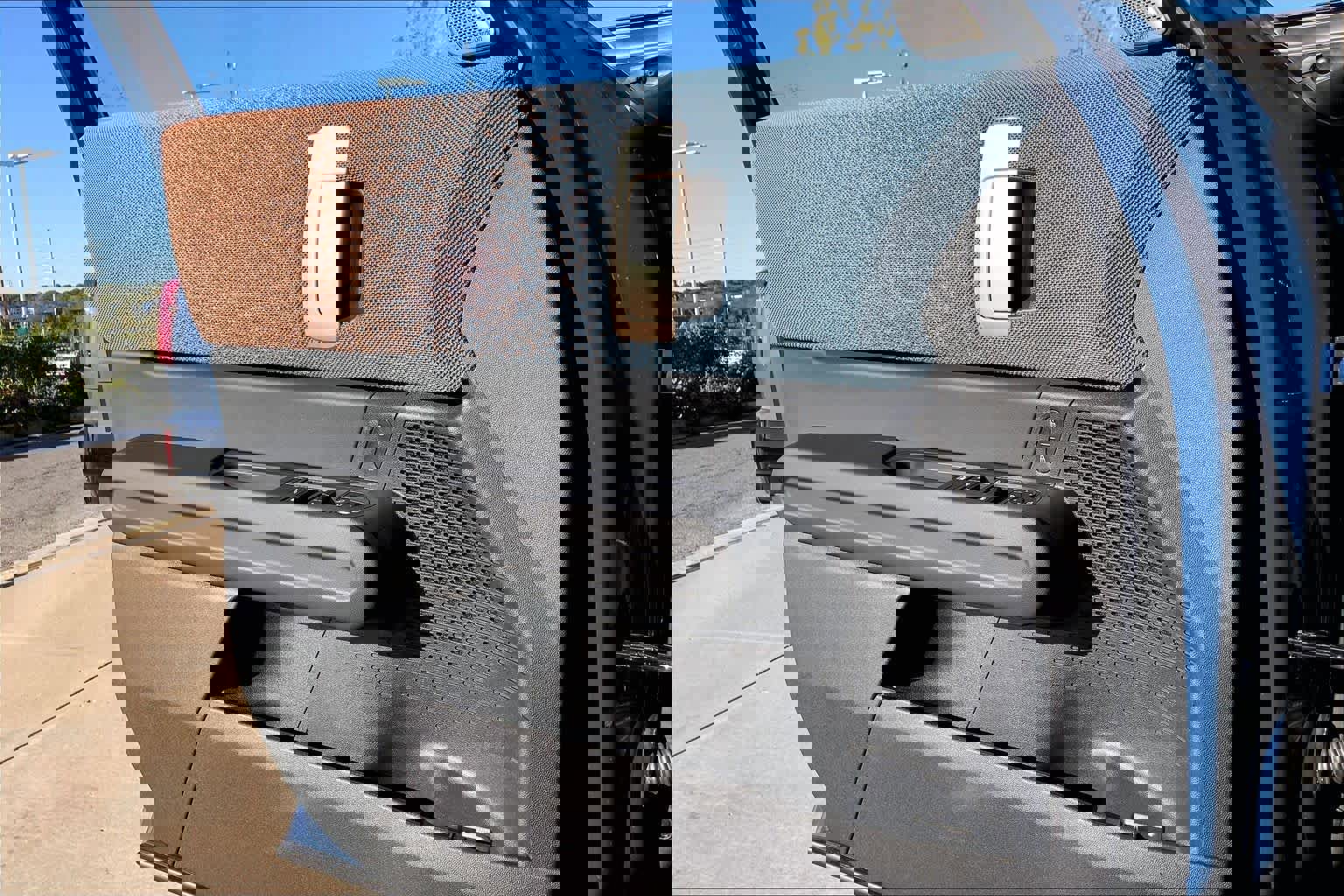 New 2026 MINI Cooper Countryman S image 10