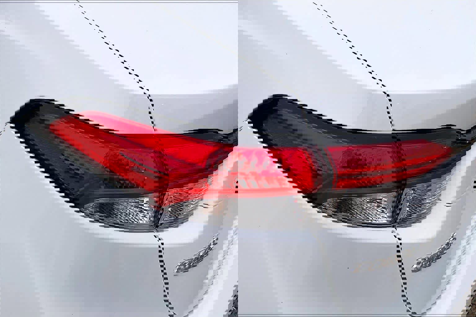 Used 2024 Toyota Corolla LE FWD image 27