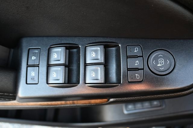 Used 2019 GMC Yukon Denali image 11